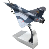 Dassault Mirage 2000C