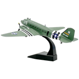 Douglas C-47 Dakota