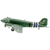 Douglas C-47 Dakota