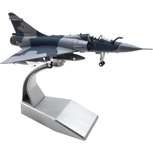 Dassault
