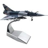 Dassault Mirage 2000C