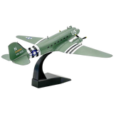 Douglas C-47 Dakota