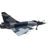 Dassault Mirage 2000C