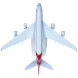 Qantas Airbus A380