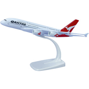 A380