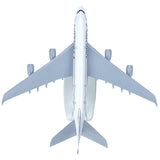 Air France Airbus A380