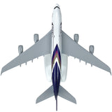Thai Airways Airbus A380
