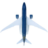 Boeing 787 společnosti Vietnam Airlines