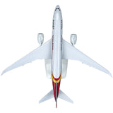 Hainan Airlines Boeing 787