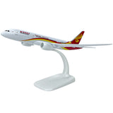 Hainan Airlines Boeing 787