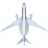 Air France Boeing 787