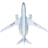 Air China Boeing 787