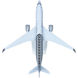 Prototype Airbus A350 XWB