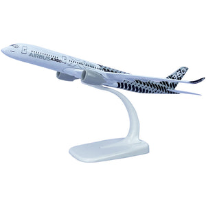 A350