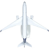 Prototype Airbus A350