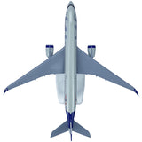 SAS Scandinavian Airbus A350