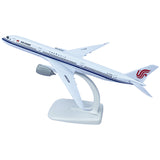 Air China Airbus A350