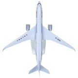 China Eastern Airbus A350