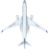 China Southern Airbus A350