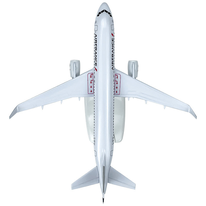 Air France Airbus A320
