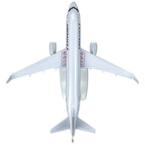 Air France Airbus A320