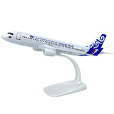 Cambodia Airways Airbus A320