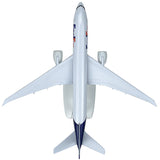 FedEx Express Boeing 777