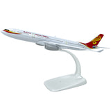 Hainan Airbus A330
