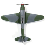 Yakovlev Yak-3
