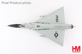 Convair F-106A Delta Dart