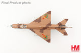 MIG-21PMF