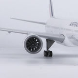 XL Air France Boeing 777
