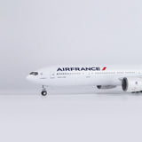 XL Air France Boeing 777