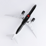 XL Air Canada Boeing 777