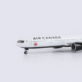 XL Air Canada Boeing 777