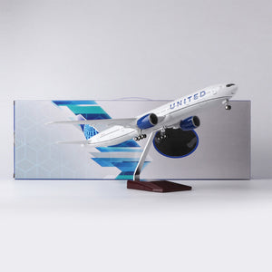 777