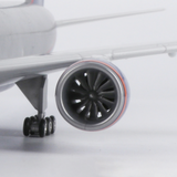 XL Aeroflot Boeing 777