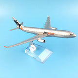 Jetstar Airbus A330