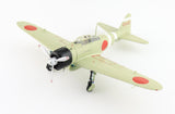 A6M2 Zero Fighter Type 21