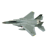 McDonnell F-15C Eagle