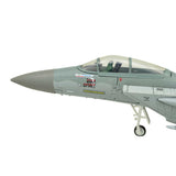 McDonnell F-15C Eagle