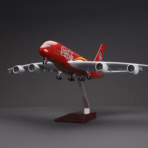 A380