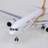 XL Hainan Airlines Airbus A330