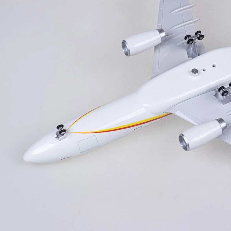 XL Hainan Airlines Airbus A330