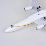 XL Hainan Airlines Airbus A330