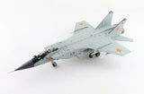 MIG-31B Foxhound