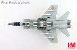 MIG-31B Foxhound