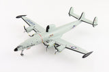 Lockheed EC-121T Warning Star