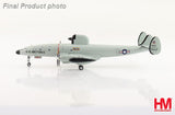 Lockheed EC-121T Warning Star