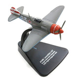 Lavochkin La-7